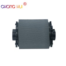 5PCS JC73-00239A Paper Pickup Roller  for Samsung 4725/2510/2570/2571 picture