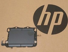 Genuine HP Zbook 14u G4 Touchpad with NFC 937308-001 picture