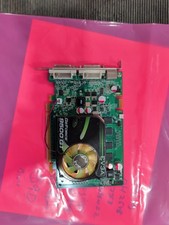 EVGA NVIDIA GeForce 9500 GT PCI Express Graphics Card DVI Fan Heatsink picture