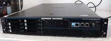 Cisco Wide Area virtualization 7541 M2 Dual 650w PSU Switch w/ 6x 300GB HDD picture