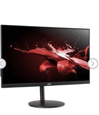 Acer Monitor picture