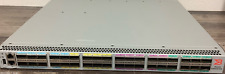 Brocade Communications Systems VDX 6940-36Q picture