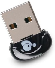 IOGEAR Compact USB Bluetooth 5.1 Transmitter picture