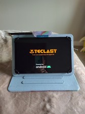 Teclast T40 Pro Tablet . Case Included. Excellent Condition picture