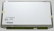 New HP 255 G7 Series 15.6