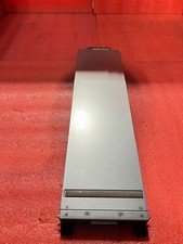 NetApp 111-02590 40GBE 2-Port Network Interface Card picture