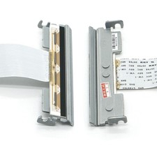 Print Head Printhead for EPSON TM-T88VI T886 Replace Part 2211740 2174208 M338A picture