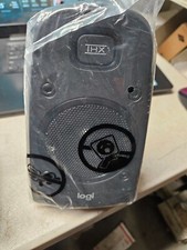 Logitech Z623 Left Satellite Speaker - 100% Original Replacement Part picture