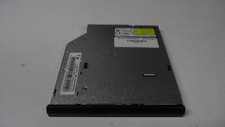 OEM ASUS F542U - CD/DVD±RW Internal ODD - DA-8AESH - Tested picture