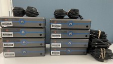 Azulle Byte 4 Fanless Mini PC - Windows 10 Pro (Lot of 10) picture