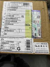1PC C9200CX-8P-2X2G-E Cisco Catalyst 9200CX 8-port 1G, PoE+, Network Essentials picture