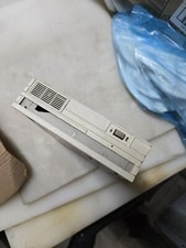 Vintage Iomega Optical Drive 5.25