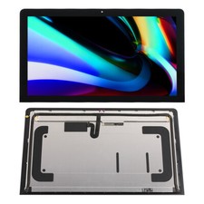 OEM For iMac 21.5