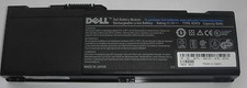 Genuine Original Dell Latitude 131L 85Wh Battery picture