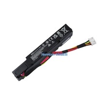 New Replacement Enterprise MC96 8WH Smart Array Storage Server Battery for HP picture