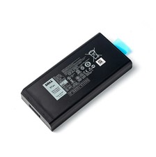 Original X8VWF Battery For Dell Latitude 14 Rugged 5404 5414 E5404 Extreme 7404 picture