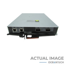 NetApp IOM6 6Gbps SAS Controller Module 111-00190 picture