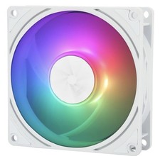 Thermalright TL-P9W-S CPU Fan, Computer Case ARGB Fan Quiet 4PIN PWM PC Cooli... picture