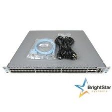 Startech AR-SFP-1G-SX-ST ARISTA NETWORKS SFP-1G-SX MM LC SFP MODULE 1G FIBER SFP picture