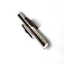 RW220 Printhead P1014760 Fits For Zebra RW4 RW420 Printer Parts picture