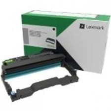 Lexmark Black Imaging Unit picture