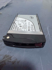 Intel D3-S4610 1.92TB 2.5