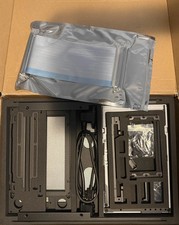 Official FormD T1 v2.1 Titanium + Titanium CNC Panels - Same Day Shipping picture
