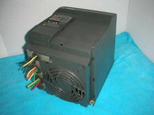 1PC 100% TEST 6SE9221-0DC40 6SE92210DC40 picture