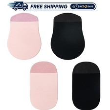 Versatile 4PCS Mouse Storage Pouch - Lightweight & Scratch-Resistant Design picture