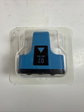 New Genuine HP 02 Photo Pack Series CB280W Cyan Printer Ink Cartridge picture