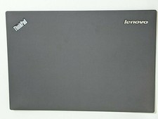 Aftermarket Lenovo ThinkPad T440S T450S LCD Rear Back Cover Non-Touch 04X3866 US picture