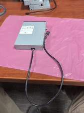 Teac CA-200 B12 1930930B12 Media Card Reader 0GT399 ( With CABLE) picture