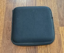 Cocoon Grid-it Technology By Orange 22 Case For Cords, USB Drives, Earbuds picture