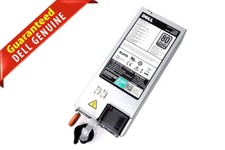 For Dell R530 R630 R730 R830 R840 R940 2000W Server Power Supply XYK93 960VR picture