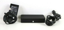 Pakedge NX-1 Invision Appliance picture