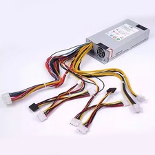 100% tested For P1H-6400P P1H6400P 400W Server Power picture