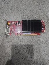 VisionTek AMD Radeon HD 6350 (900479) 1GB DDR3 SDRAM PCI Express x16 Video Card picture