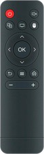 New HY300 Replacement Remote Control fit for PRO Mini Portable Projector picture