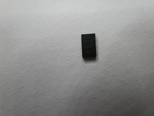 2PCS MP8694 MP86941 MP 8694 1*** MP86941GQVT-Z TQFN3x4-21 IC Chip picture