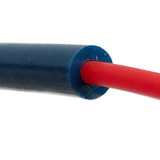 Bowden PTFE Tubing XS Series 1 Meter for 1.75mm Filament (Genuine  Premium Tu... picture