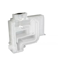 Black Ink Damper 4*3mm Fits For Epson ET-2760 ET-2850 ET-2750 ET-2751 ET-2756 picture
