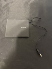 Microsoft Wireless Universal Foldable Keyboard Model# 1695 picture
