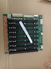 1PC used PCA-6108E Rev.C2 picture