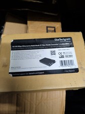 STARTECH ET90110ST2 picture