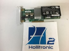 SUPERMICRO AOC-S3108L-H8IR picture