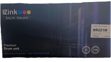 Ez-Ink Laser Drum Unit For Brother Printers picture