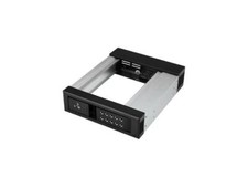 StarTech.com HSB1SATSASBA HDD Accessory picture