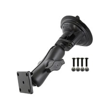 RAM-B-166-G4  RAM Twist-Lock Suction Cup Mount for Garmin e... picture