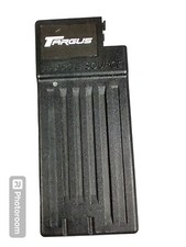TARGUS Universal Air DC Power Adapter PA357U picture