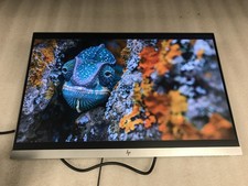 HP E243i 23.8